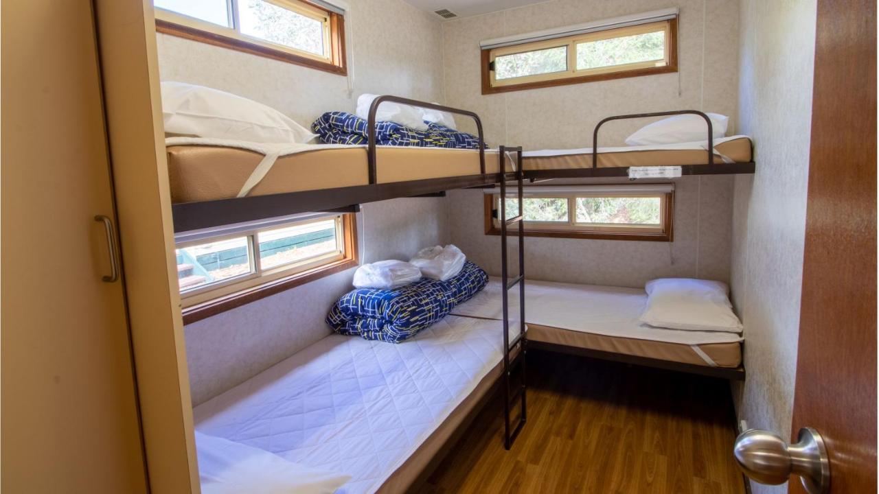 Bellarine Bayside Portarlington 호텔 외부 사진