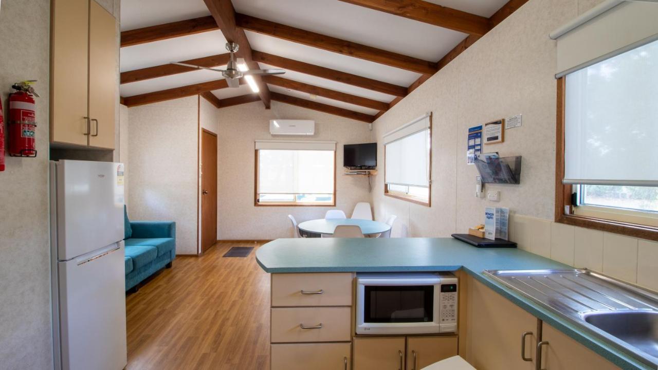 Bellarine Bayside Portarlington 호텔 외부 사진